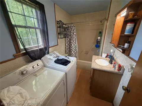 6001 Military Rd, Lavaca, AR 72941 photo 11