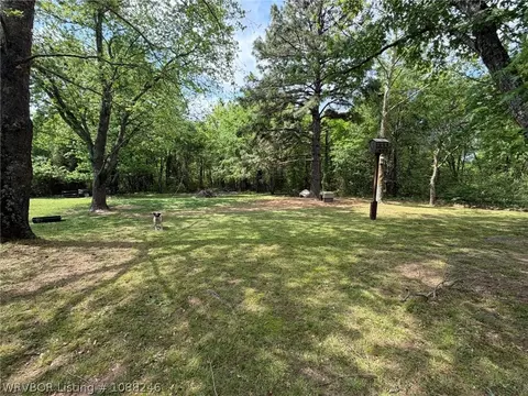 6001 Military Rd, Lavaca, AR 72941 photo 18