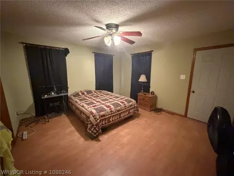 6001 Military Rd, Lavaca, AR 72941 photo 10