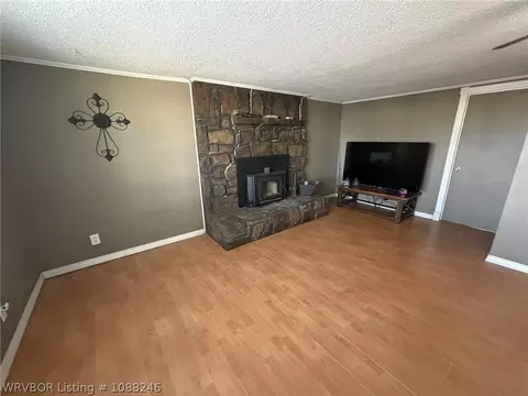 6001 Military Rd, Lavaca, AR 72941 photo 8