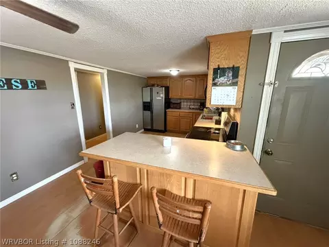 6001 Military Rd, Lavaca, AR 72941 photo 5