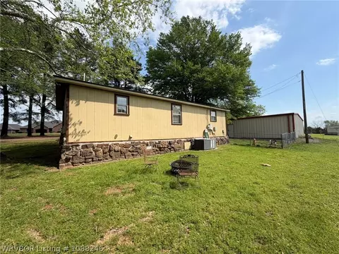 6001 Military Rd, Lavaca, AR 72941 photo 15