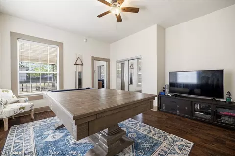 Other - 304 Choctaw St, Hackett, AR 72937 photo 6 of 14