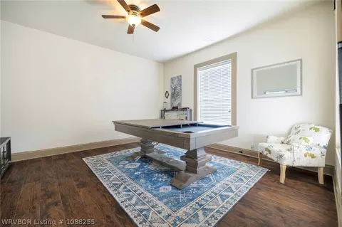 Other - 304 Choctaw St, Hackett, AR 72937 photo 5 of 14