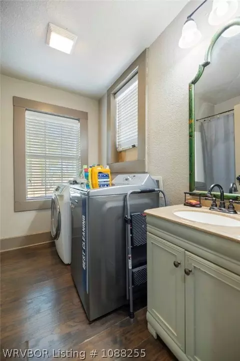 Other - 304 Choctaw St, Hackett, AR 72937 photo 9 of 14