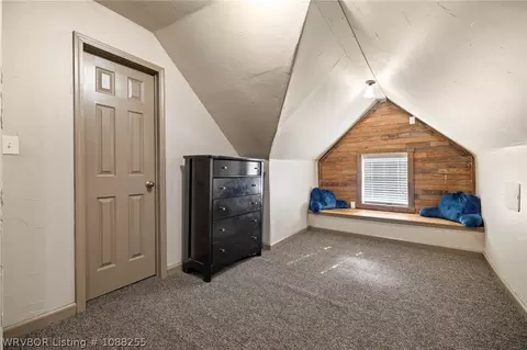 Other - 304 Choctaw St, Hackett, AR 72937 photo 12 of 14