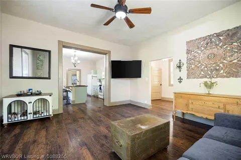 Other - 304 Choctaw St, Hackett, AR 72937 photo 3 of 14