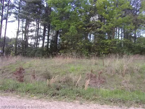 tbd Scenic Vw, Ozark, AR 72949