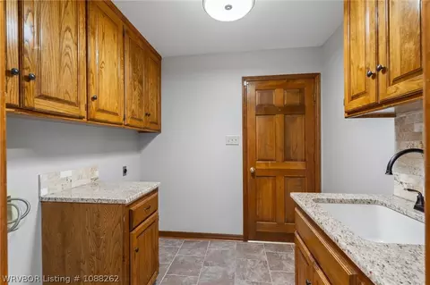 Other - 2300 Brigadoon Dr, Fort Smith, AR 72908 photo 2 of 5