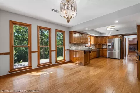 Other - 2300 Brigadoon Dr, Fort Smith, AR 72908 photo 1 of 5