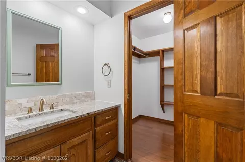 Other - 2300 Brigadoon Dr, Fort Smith, AR 72908 photo 4 of 5