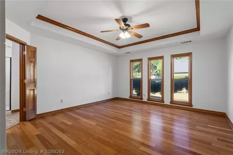 Other - 2300 Brigadoon Dr, Fort Smith, AR 72908 photo 3 of 5