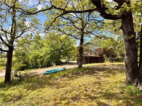 Other - 8811 Sebastian Ct, Hackett, AR 72937 photo 5 of 8