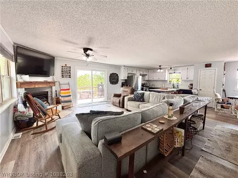 Other - 8811 Sebastian Ct, Hackett, AR 72937 photo 2 of 8