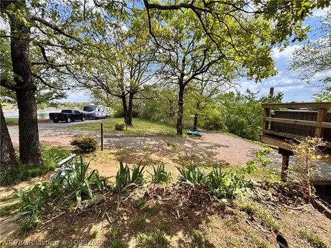 Other - 8811 Sebastian Ct, Hackett, AR 72937 photo 6 of 8