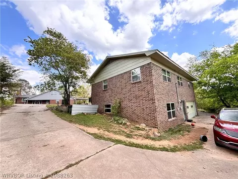 Other - 8811 Sebastian Ct, Hackett, AR 72937 photo 8 of 8