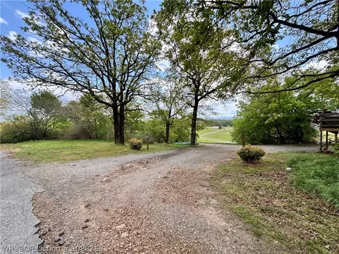 Other - 8811 Sebastian Ct, Hackett, AR 72937 photo 7 of 8