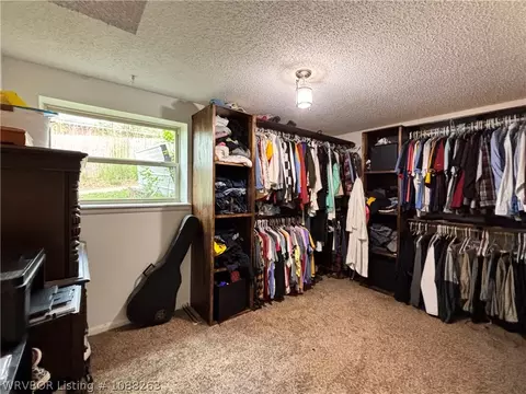 Other - 8811 Sebastian Ct, Hackett, AR 72937 photo 3 of 8