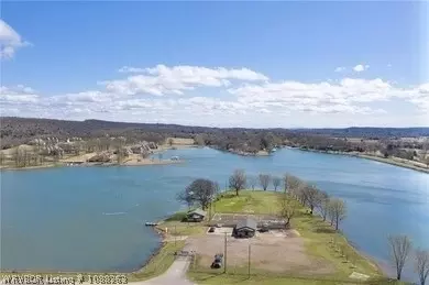 View/Area - 8811 Sebastian Ct, Hackett, AR 72937 photo 1 of 3