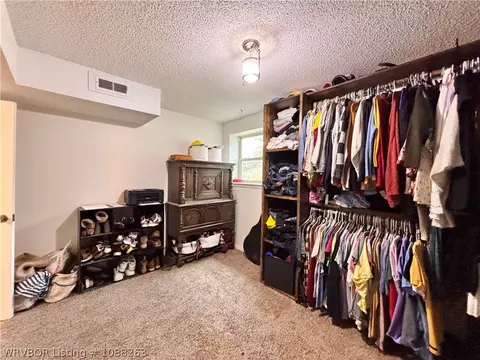 Other - 8811 Sebastian Ct, Hackett, AR 72937 photo 4 of 8