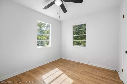 206 N Vine St, Paris, AR 72855 photo 18