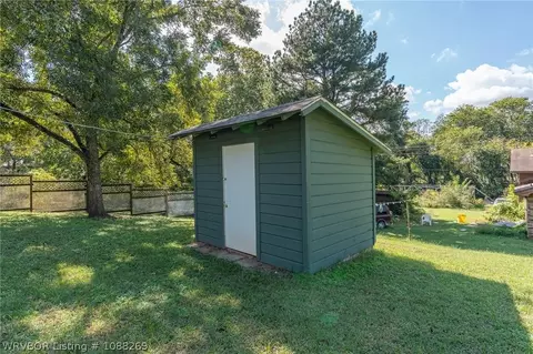 206 N Vine St, Paris, AR 72855 photo 26