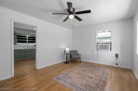 206 N Vine St, Paris, AR 72855 photo 5