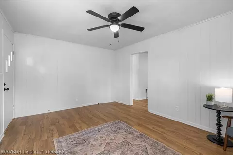 206 N Vine St, Paris, AR 72855 photo 8