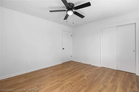 206 N Vine St, Paris, AR 72855 photo 17
