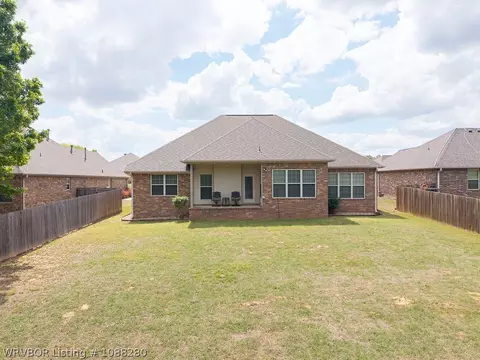 Other - 8009 Bridgewood Ln, Fort Smith, AR 72916 photo 8 of 8