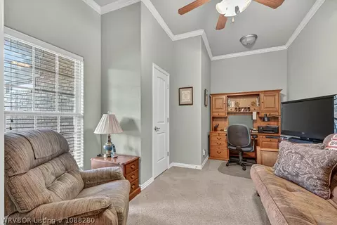 Other - 8009 Bridgewood Ln, Fort Smith, AR 72916 photo 1 of 8