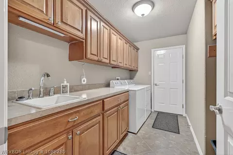 Other - 8009 Bridgewood Ln, Fort Smith, AR 72916 photo 6 of 8