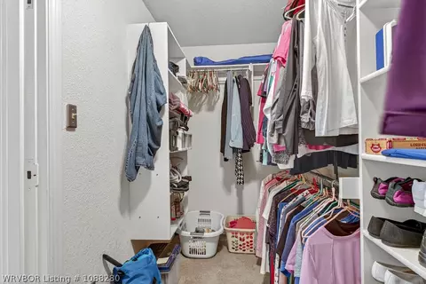 Other - 8009 Bridgewood Ln, Fort Smith, AR 72916 photo 5 of 8