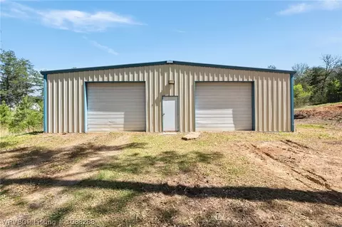 11558 N Hwy 59, Cedarville, AR 72932