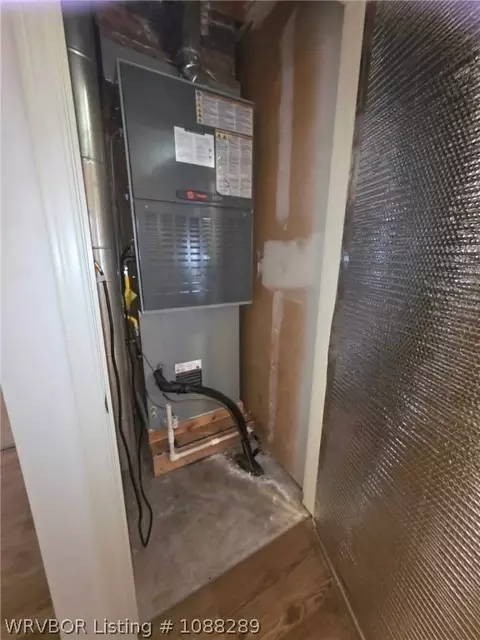 Other - 7800 Dover Cir, Fort Smith, AR 72903 photo 5 of 10