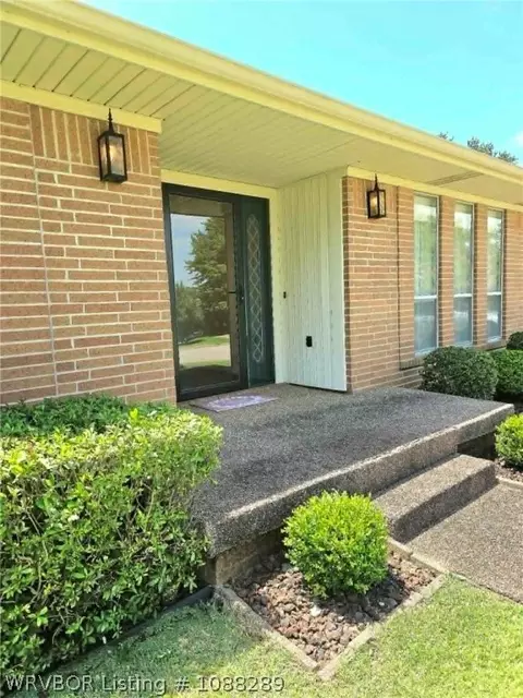 Other - 7800 Dover Cir, Fort Smith, AR 72903 photo 1 of 10