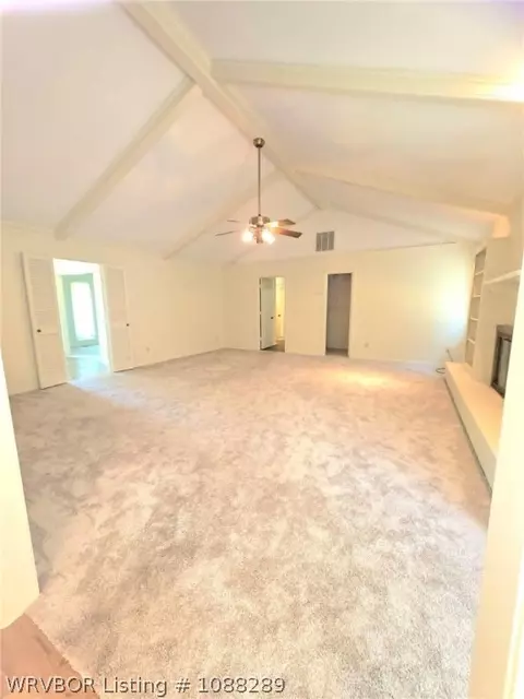 Living - 7800 Dover Cir, Fort Smith, AR 72903 photo 2 of 6