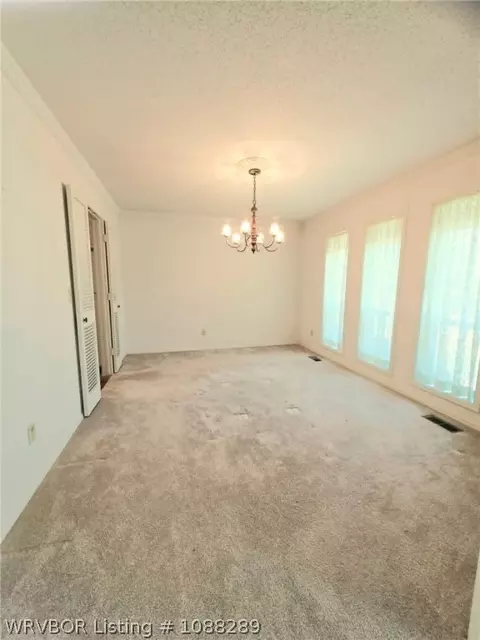 Other - 7800 Dover Cir, Fort Smith, AR 72903 photo 4 of 10