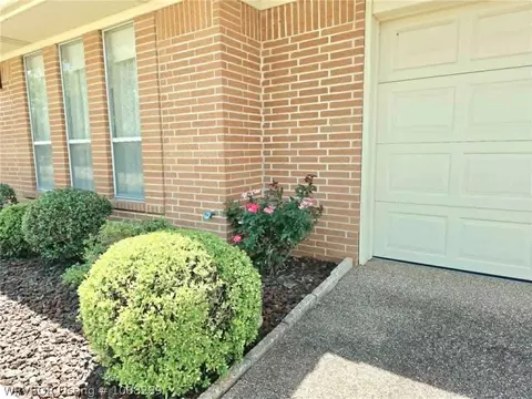 Other - 7800 Dover Cir, Fort Smith, AR 72903 photo 2 of 10