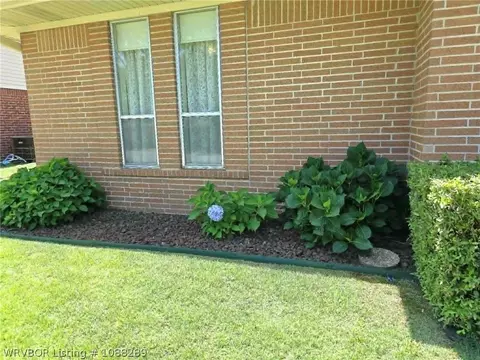 Other - 7800 Dover Cir, Fort Smith, AR 72903 photo 3 of 10