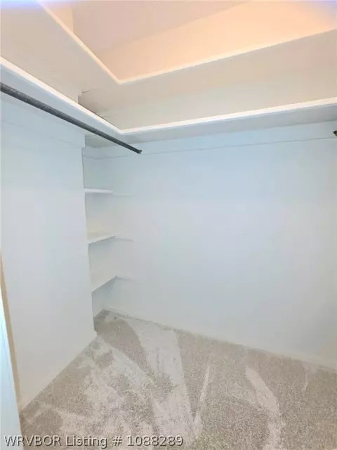 Other - 7800 Dover Cir, Fort Smith, AR 72903 photo 6 of 10