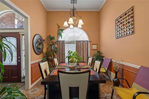 Dining - 7512 Red Pine Dr, Fort Smith, AR 72916 photo 1 of 3