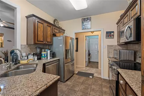 Other - 7512 Red Pine Dr, Fort Smith, AR 72916 photo 3 of 5