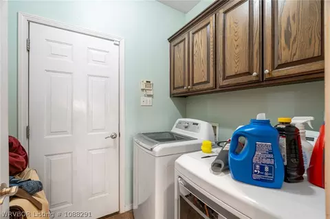 Other - 7512 Red Pine Dr, Fort Smith, AR 72916 photo 4 of 5