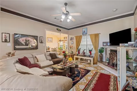 Other - 7512 Red Pine Dr, Fort Smith, AR 72916 photo 2 of 5