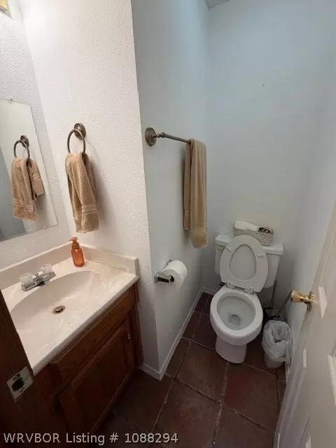 Bath - 3201 S O St #22, Fort Smith, AR 72903 photo 1 of 2