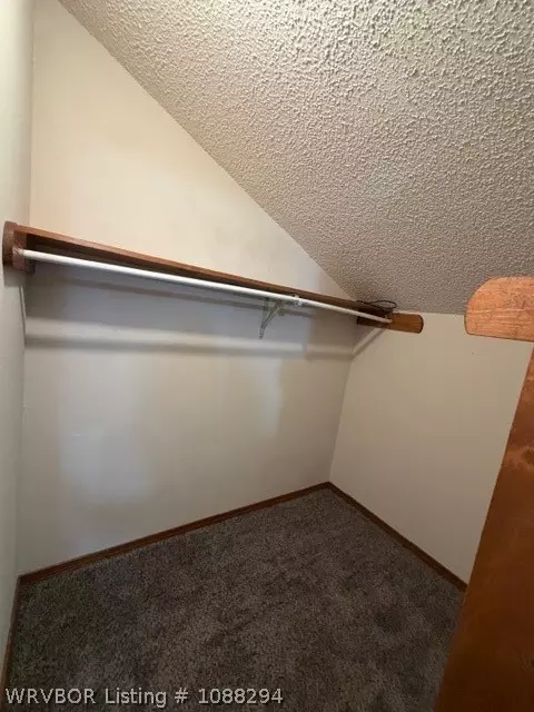 Other - 3201 S O St #22, Fort Smith, AR 72903 photo 12 of 12