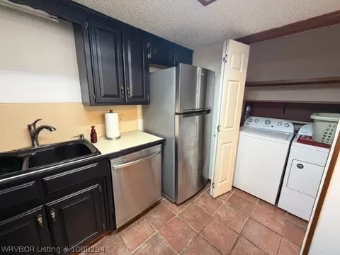 Other - 3201 S O St #22, Fort Smith, AR 72903 photo 6 of 12