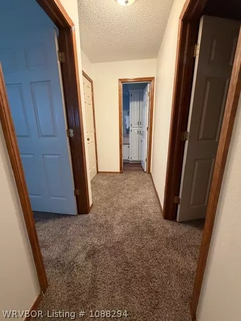 Entry Way - 3201 S O St #22, Fort Smith, AR 72903 photo 3 of 3