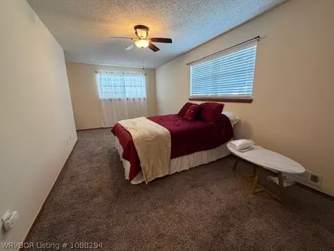 Bedroom - 3201 S O St #22, Fort Smith, AR 72903 photo 1 of 1